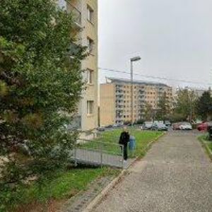 obrazek: avatar MORAVANSKÝ JÁN