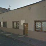 ATELIER B 3 spol. s r.o.