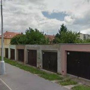 obrazek: avatar MARKET SERVIS