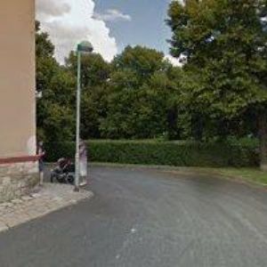 obrazek: avatar KRAUS OTAKAR