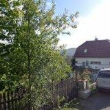 SLAVÍČEK-INTERIÉR, EXTERIÉR , s.r.o.