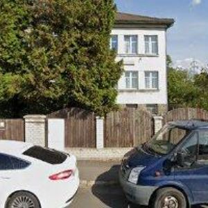 obrazek: avatar ZÍTKA ZDENĚK