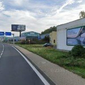 obrazek: avatar VARGA JAN