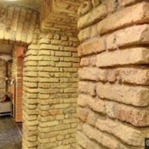 obrazek: avatar STRIX CHOMUTOV , a.s.