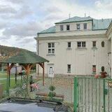 1.HUDEBNÍ SPOLEK V DĚČÍNĚ o.s.