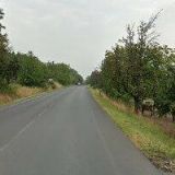 HYLSKÝ ZDENĚK-EUTTS