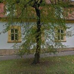 obrazek: avatar ŘÍMSKOKATOLICKÁ FARNOST Liběšice u Žatce