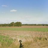 POKRÝVAČSTVÍ STRÁDAL , spol. s r.o.