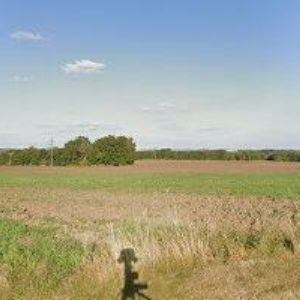 obrazek: avatar POKRÝVAČSTVÍ STRÁDAL , spol. s r.o.