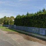 DŘEVOSTAVBY-STŘECHY-KONSTRUKCE