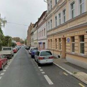 obrazek: avatar MEŠŤÁNEK VLADIMÍR