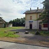 JUNÁK-ČESKÝ SKAUT, STŘEDISKO HRANIČÁŘ Jirkov