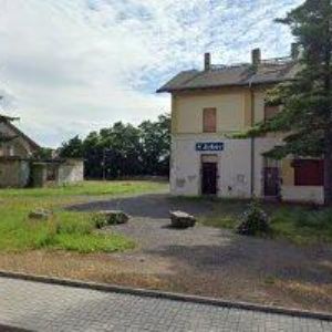 obrazek: avatar JUNÁK-ČESKÝ SKAUT, STŘEDISKO HRANIČÁŘ Jirkov