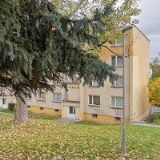 NESTLER VÝŠKOVÉ PRÁCE