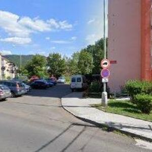 obrazek: avatar VEPŘOVSKÝ RADEK