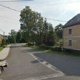 ČESKÝ RYBÁŘSKÝ SVAZ, MÍSTNÍ ORGANIZACE Horní Podluží