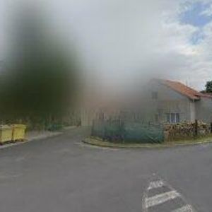 obrazek: avatar HZ STŘECHY