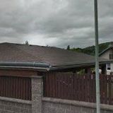 IRREC IRON RECUPERY s.r.o.