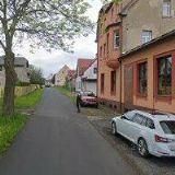 VOLÍN VÁCLAV-PLASTOVÁ TECHNIKA