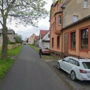 obrazek: avatar VOLÍN VÁCLAV-PLASTOVÁ TECHNIKA