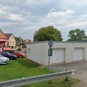 obrazek: avatar VAJC MIROSLAV