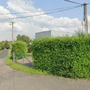 obrazek: avatar ZETR s.r.o.