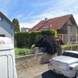 STAVMAX-BEZDĚK s.r.o.