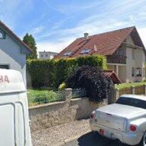 obrazek: avatar STAVMAX-BEZDĚK s.r.o.