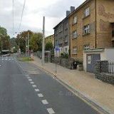 BUDIL LUKÁŠ Ing. STŘECHY