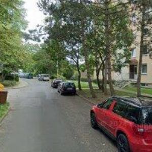 obrazek: avatar POKRÝVAČSTVÍ VARGA