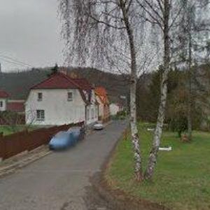 obrazek: avatar RAUER RICHARD