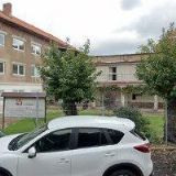 VENCLÍČEK VRATISLAV