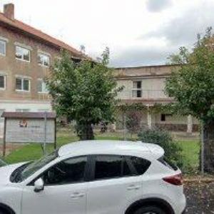 obrazek: avatar VENCLÍČEK VRATISLAV