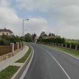 STUDNIČKA STANISLAV