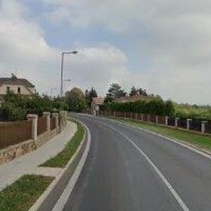 obrazek: avatar STUDNIČKA STANISLAV