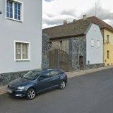 1. PRAŽSKÁ STAVEBNÍ , s.r.o.