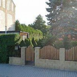 obrazek: avatar PŘIDAL RADOMÍR