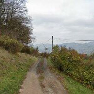 obrazek: avatar ČUCHTA JAROSLAV