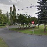 BŠŠ TRUHLÁŘSTVÍ