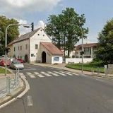 TOPENÍ-KOUPELNY-OBKLADY A DLAŽBY