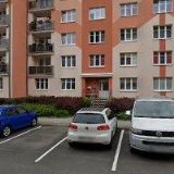 ČESKÝ SVAZ CHOVATELŮ OKRESNÍ ORGANIZACE Chomutov