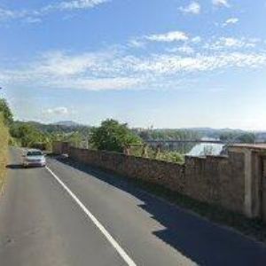 obrazek: avatar JARO 5 V 1