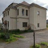 ČESKÝ SVAZ CHOVATELŮ OKRESNÍ ORGANIZACE Teplice