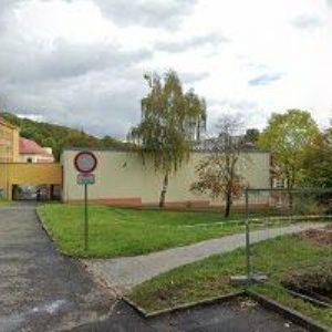 obrazek: avatar ŠVERMA MILAN