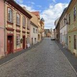 PETRŮ DANUŠE-LEVNÉ ODĚVY