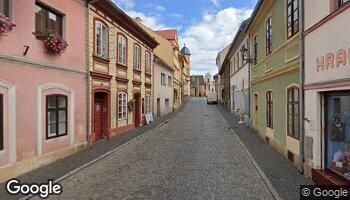 blog-img