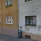 STRONG EXPERT s.r.o.