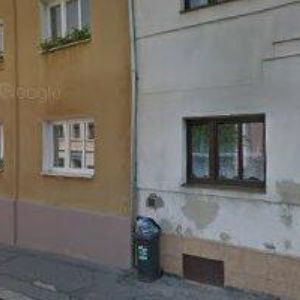 obrazek: avatar STRONG EXPERT s.r.o.