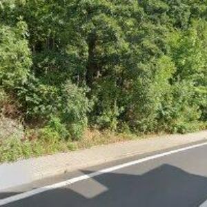 obrazek: avatar SŠ ŘEMESEL A SLUŽEB Děčín-TRUHLÁRNA