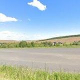 SKIAREÁL KLÍNOVEC s.r.o.